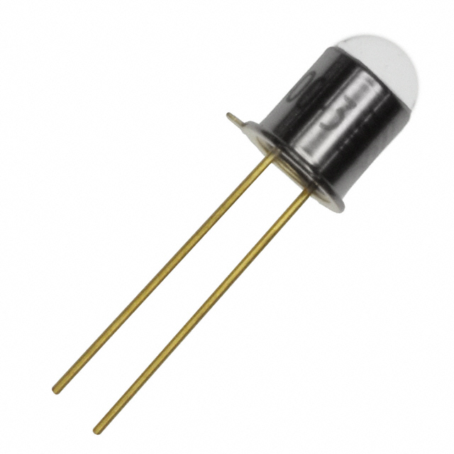 SFH 400 SFH 400